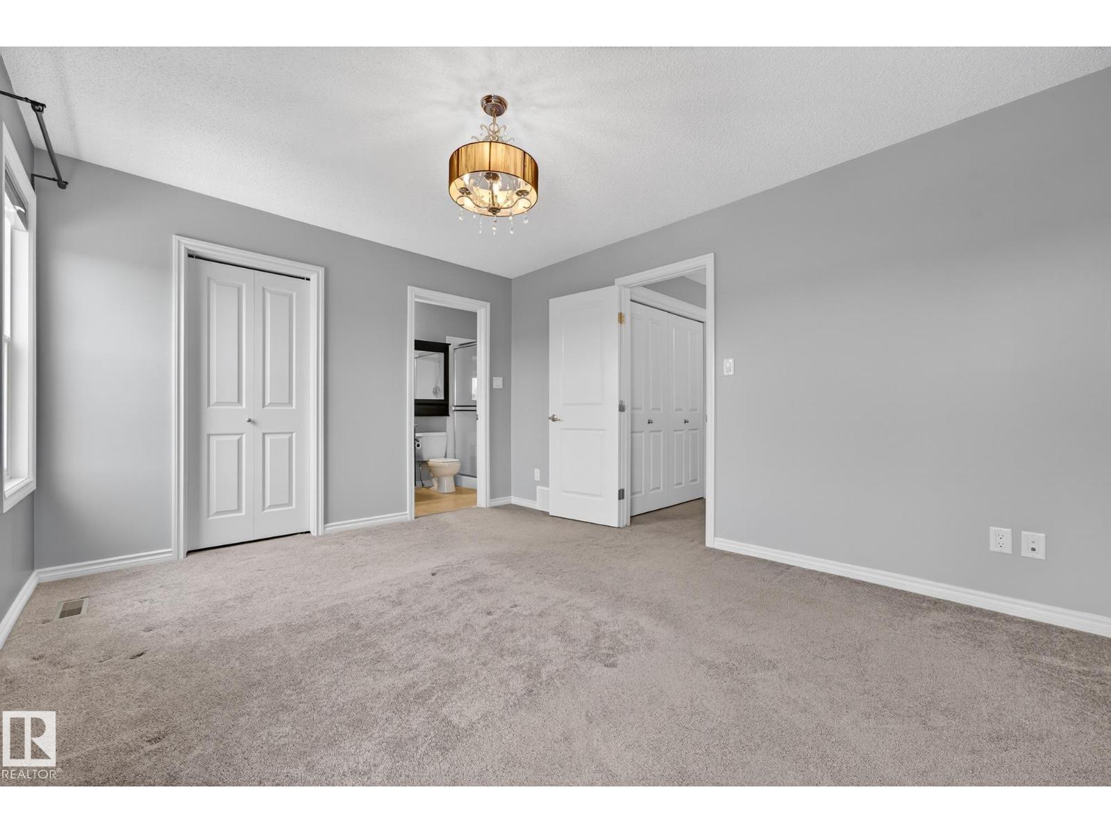 21406 94A AV NW, Edmonton