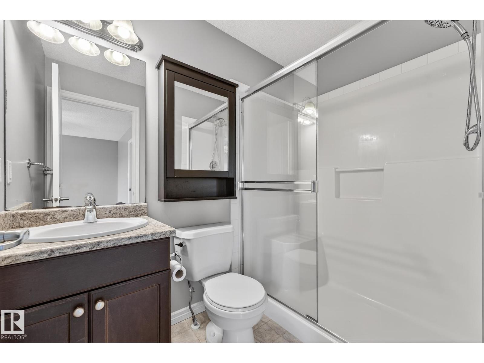 21406 94A AV NW, Edmonton