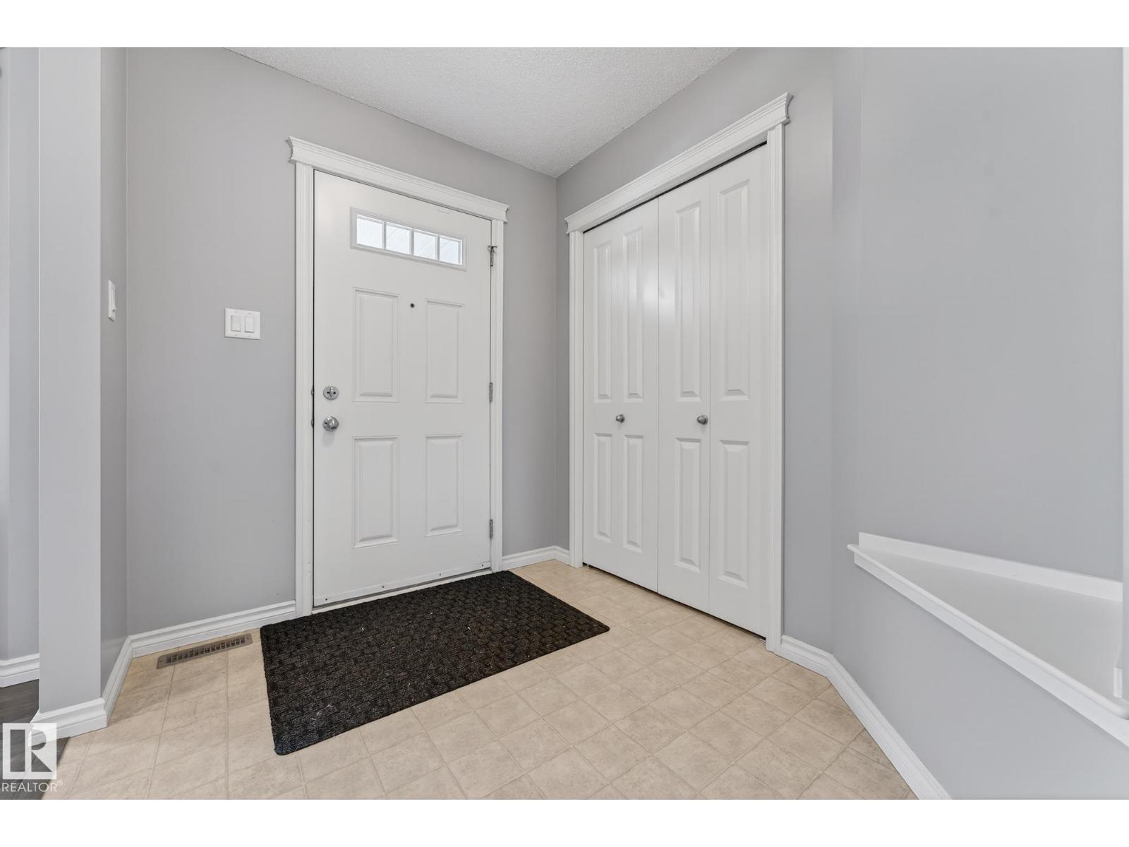 21406 94A AV NW, Edmonton