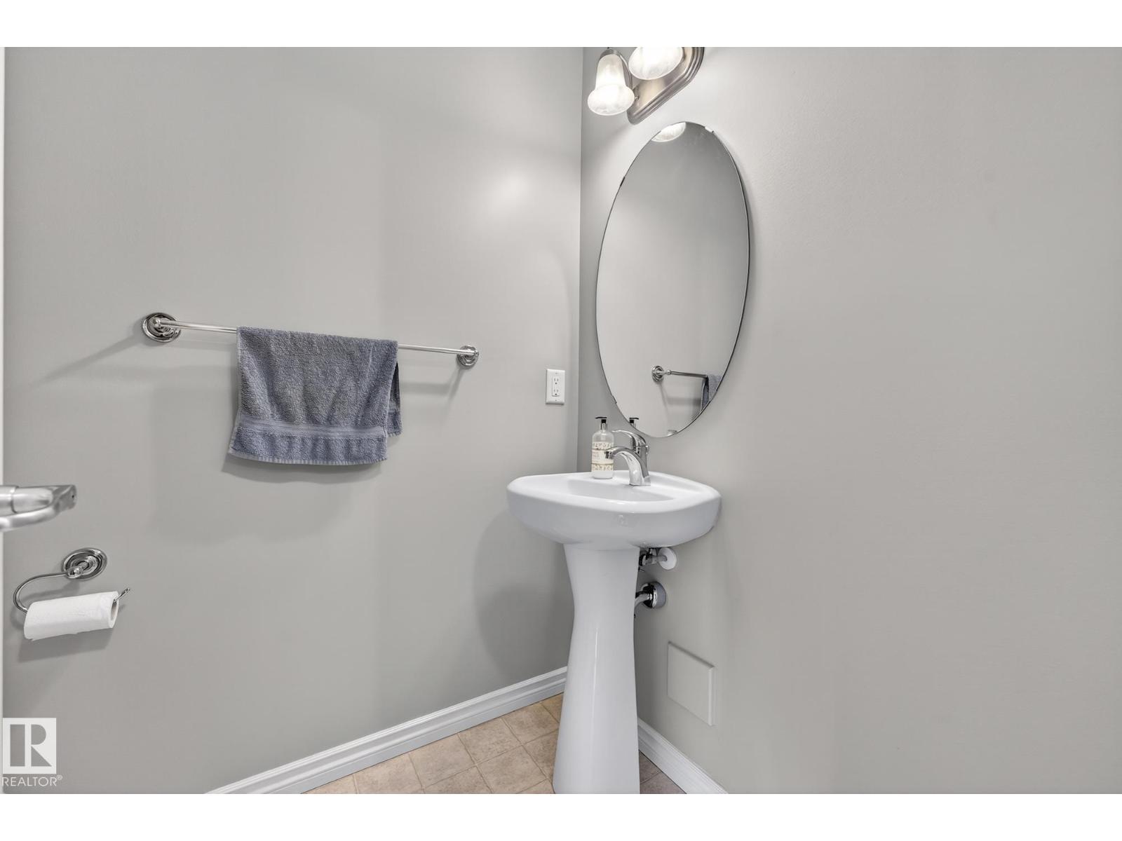 21406 94A AV NW, Edmonton