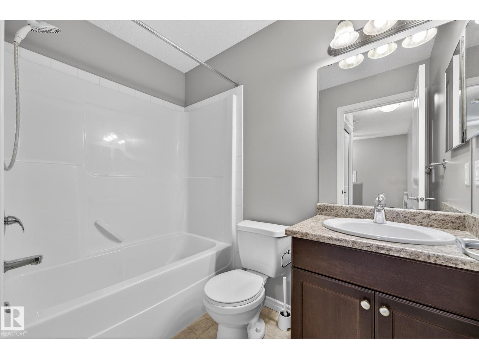 21406 94A AV NW, Edmonton