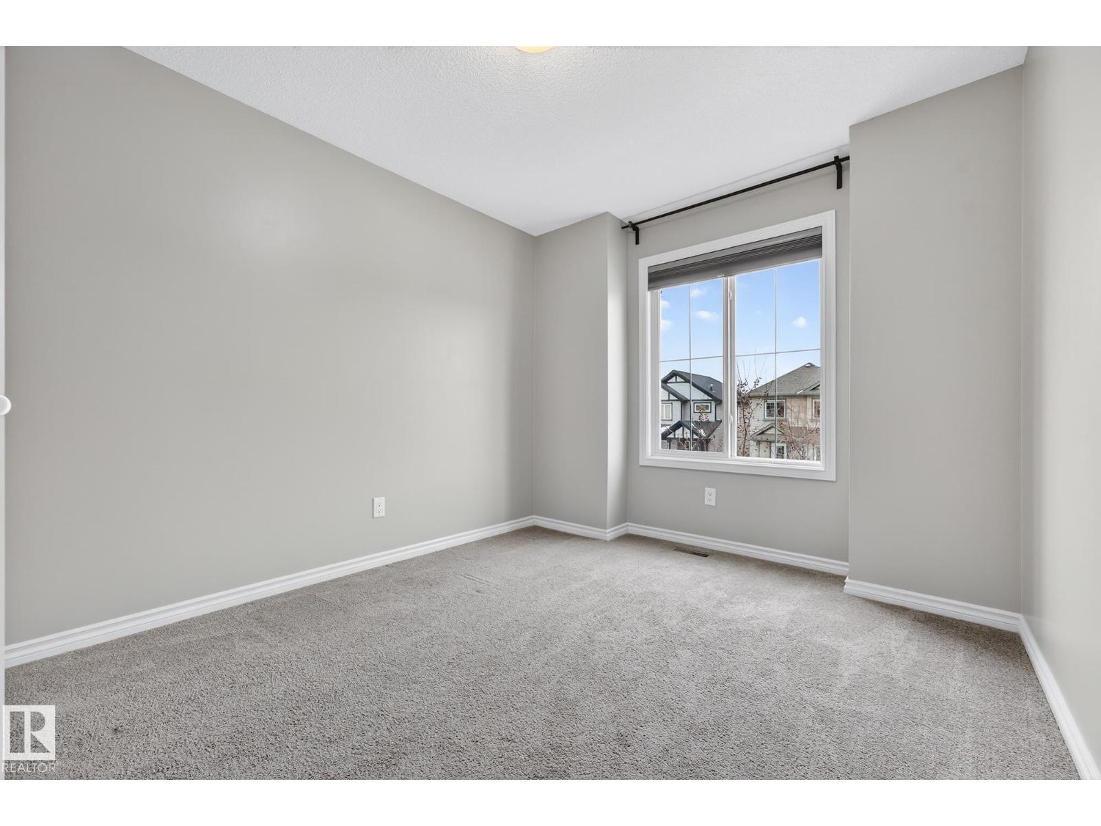 21406 94A AV NW, Edmonton