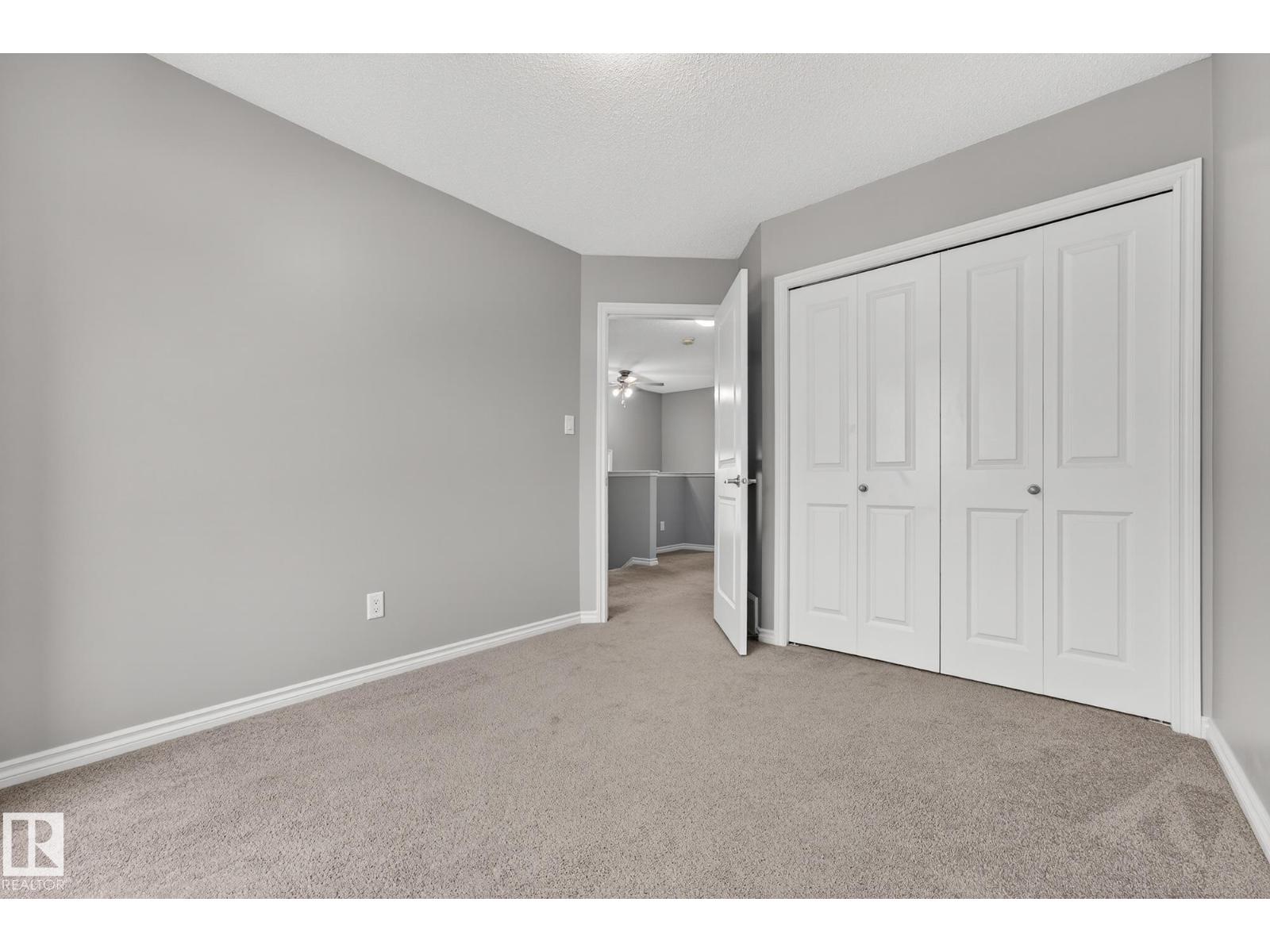 21406 94A AV NW, Edmonton