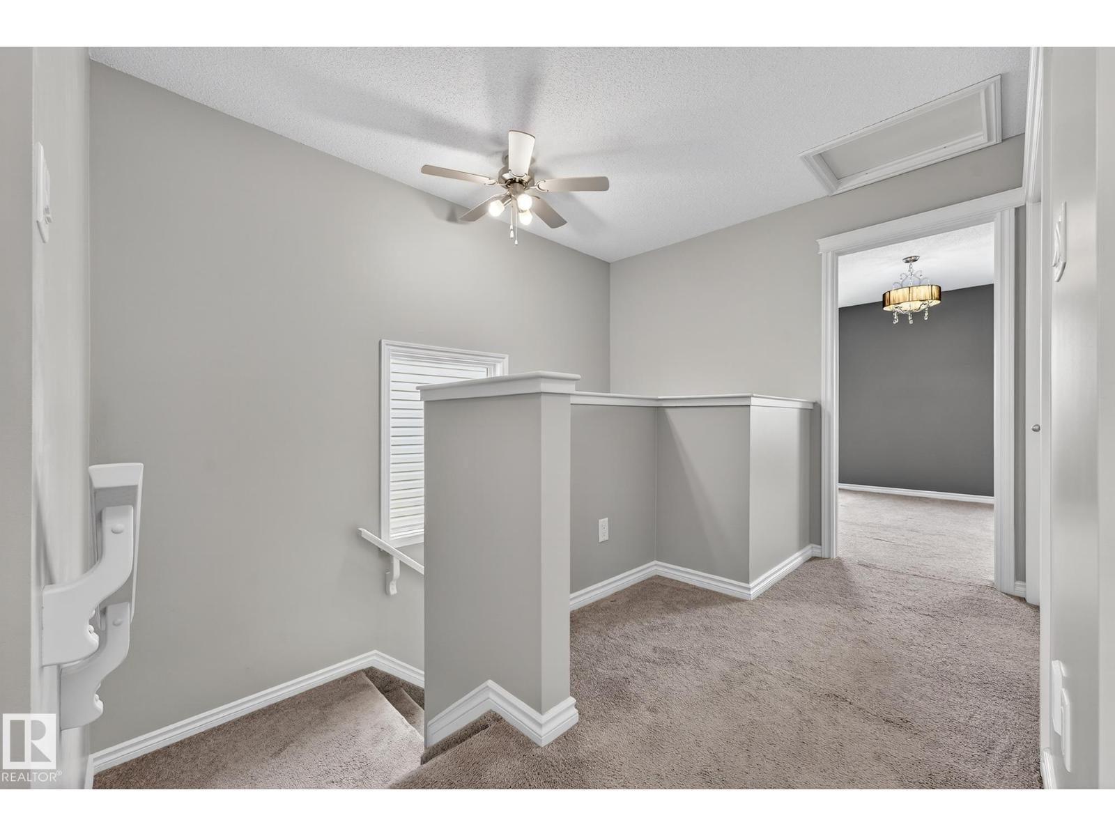 21406 94A AV NW, Edmonton