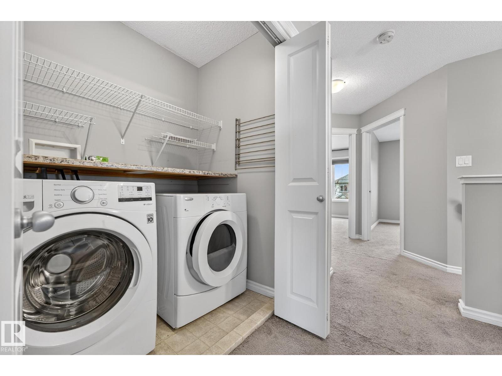 21406 94A AV NW, Edmonton