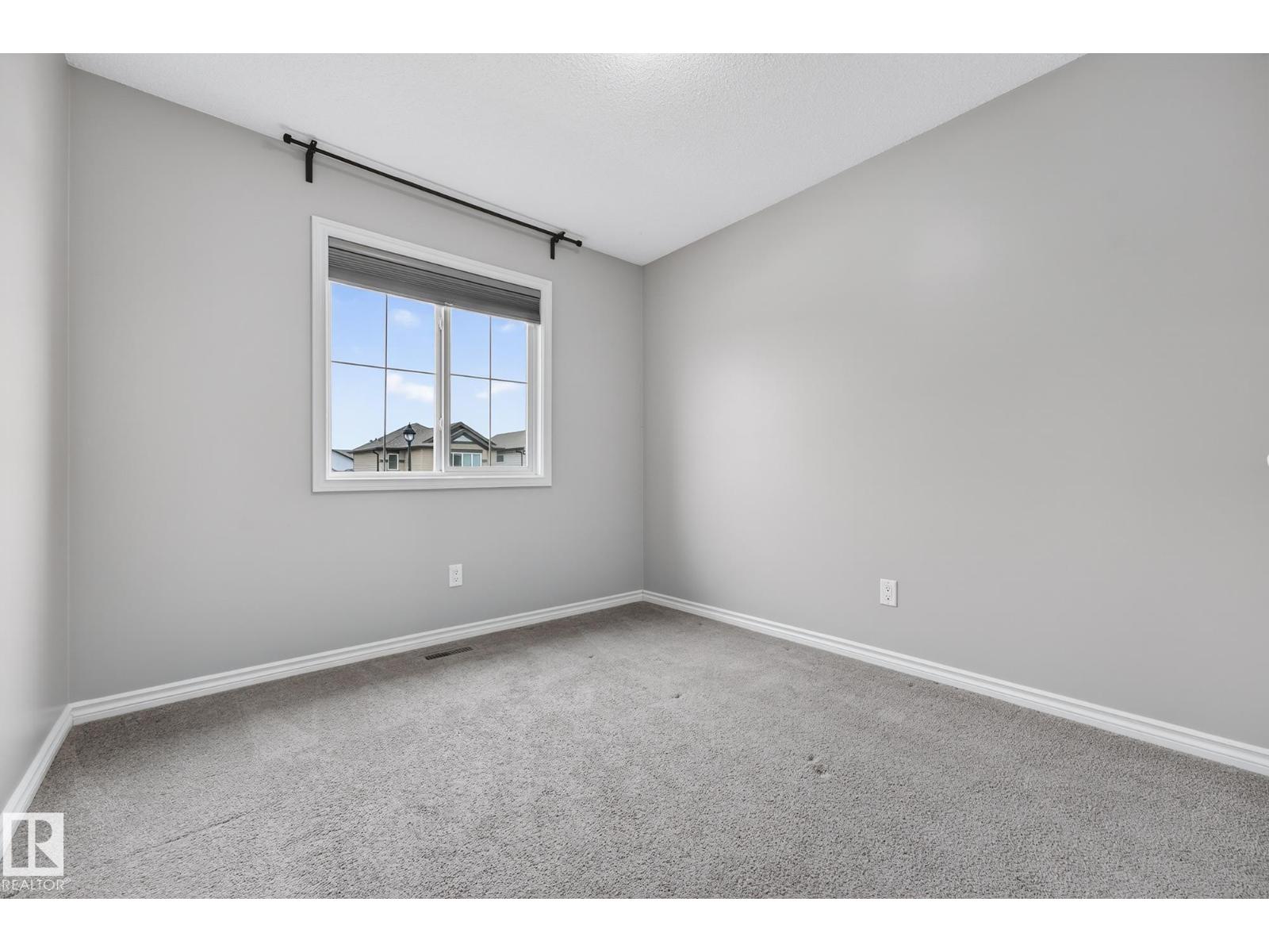 21406 94A AV NW, Edmonton