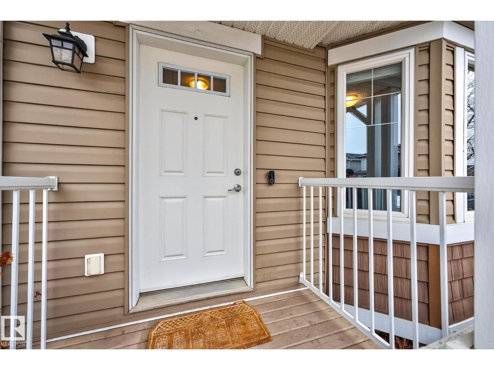 21406 94A AV NW, Edmonton