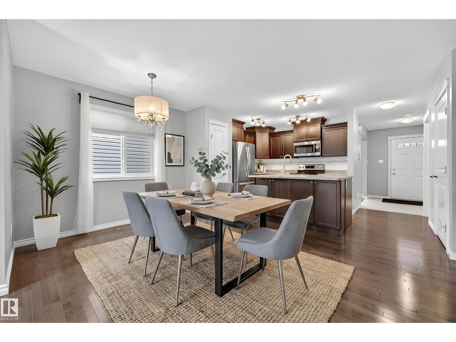 21406 94A AV NW, Edmonton