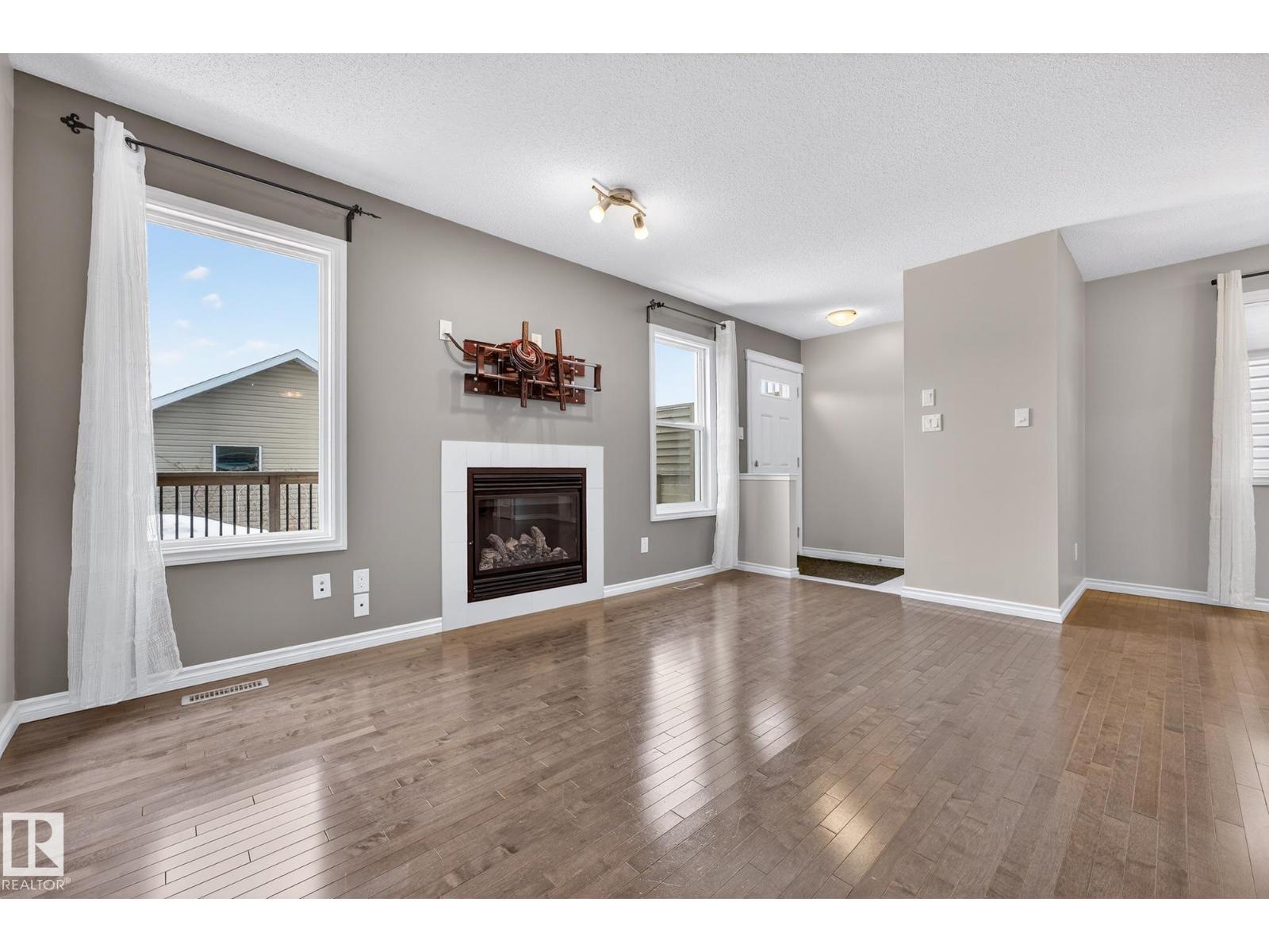 21406 94A AV NW, Edmonton