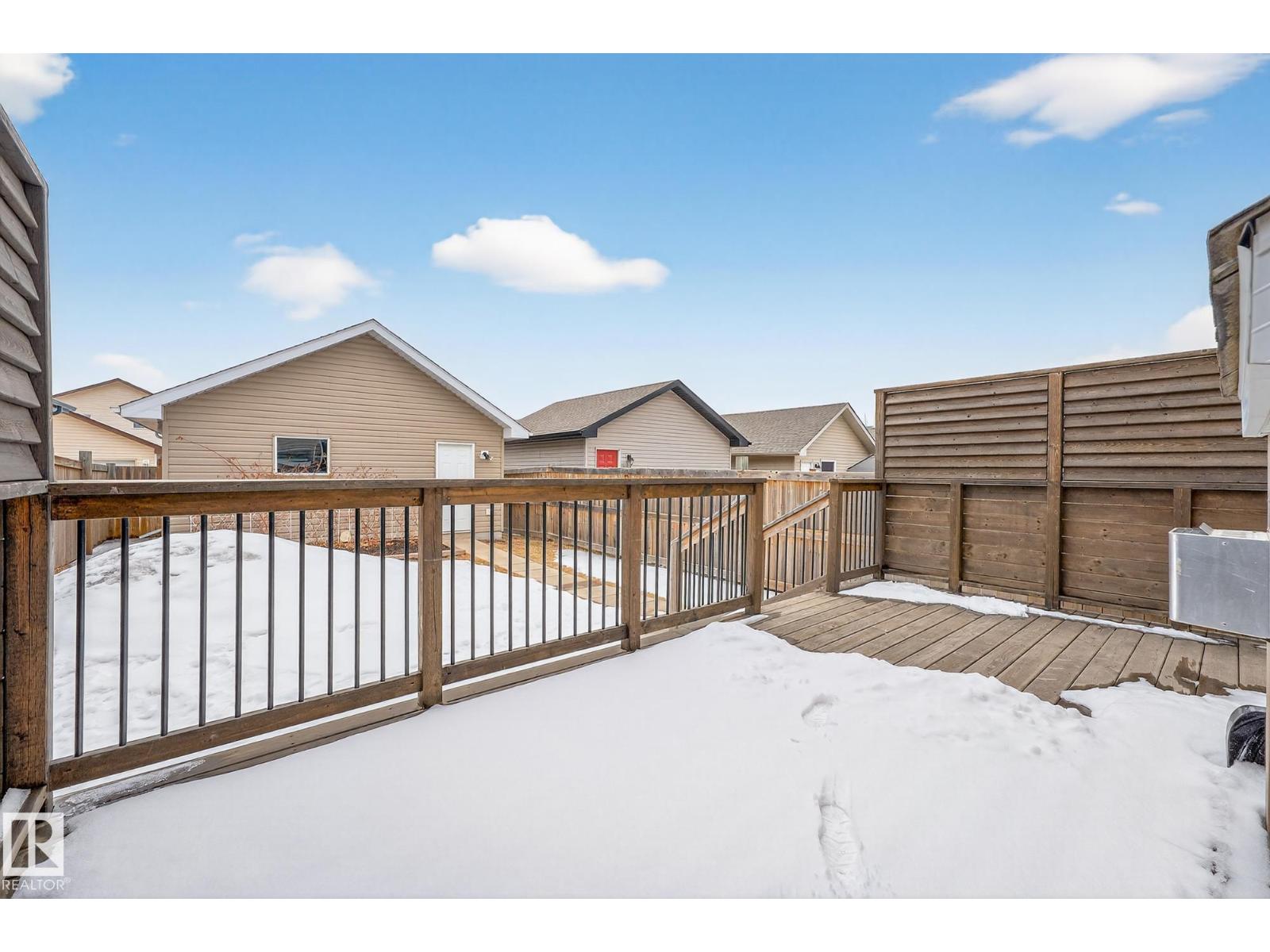 21406 94A AV NW, Edmonton