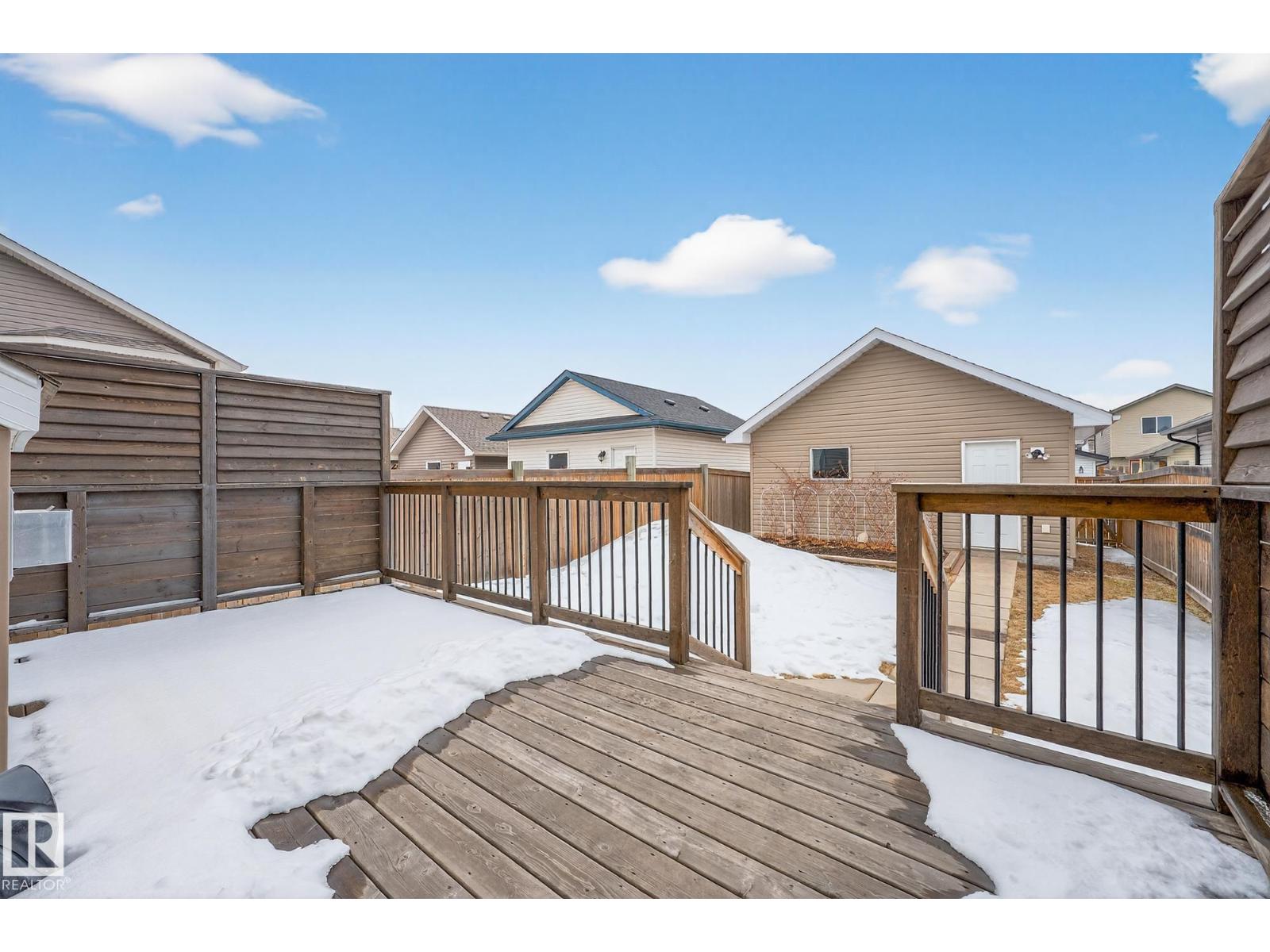 21406 94A AV NW, Edmonton