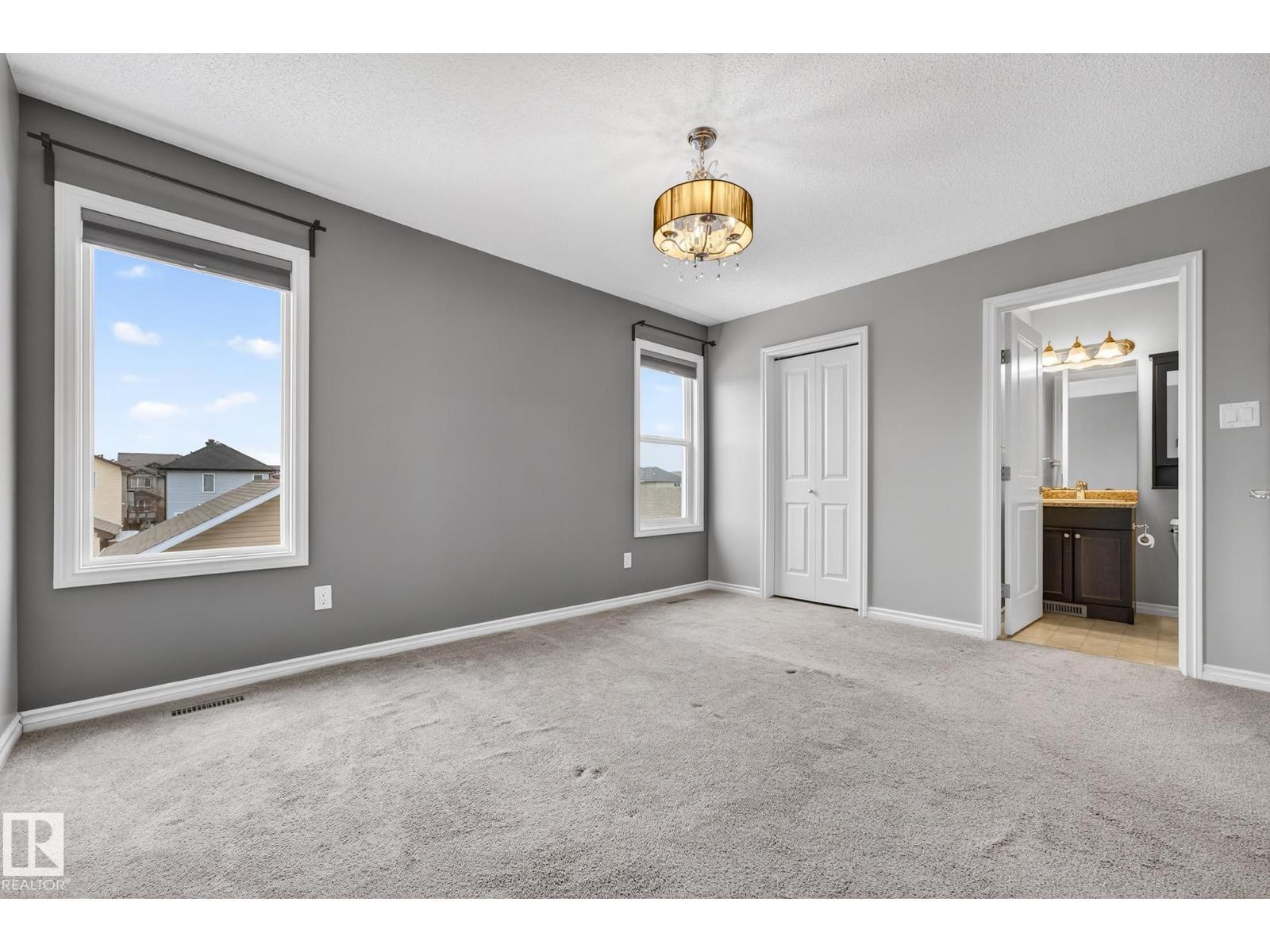 21406 94A AV NW, Edmonton