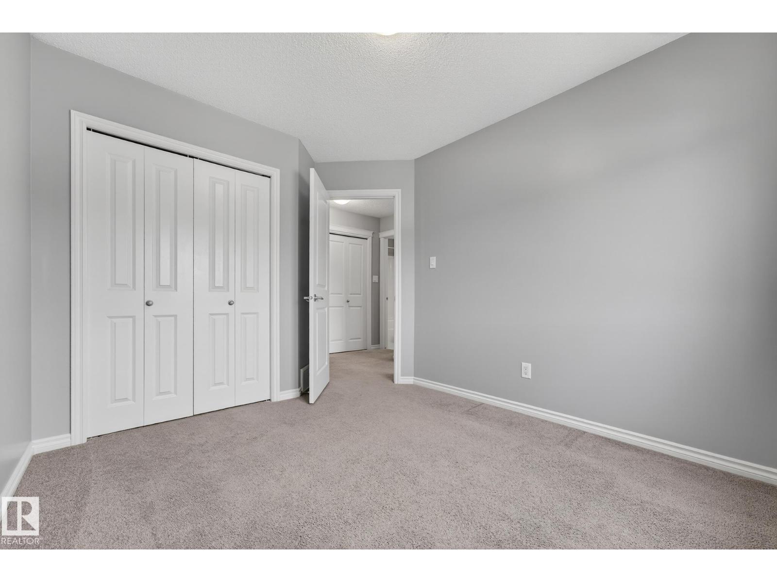 21406 94A AV NW, Edmonton