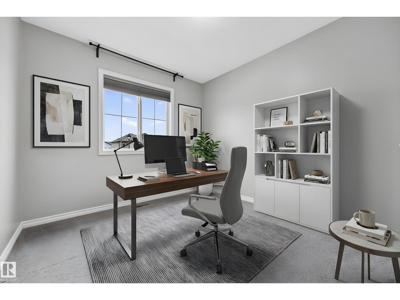 21406 94A AV NW, Edmonton