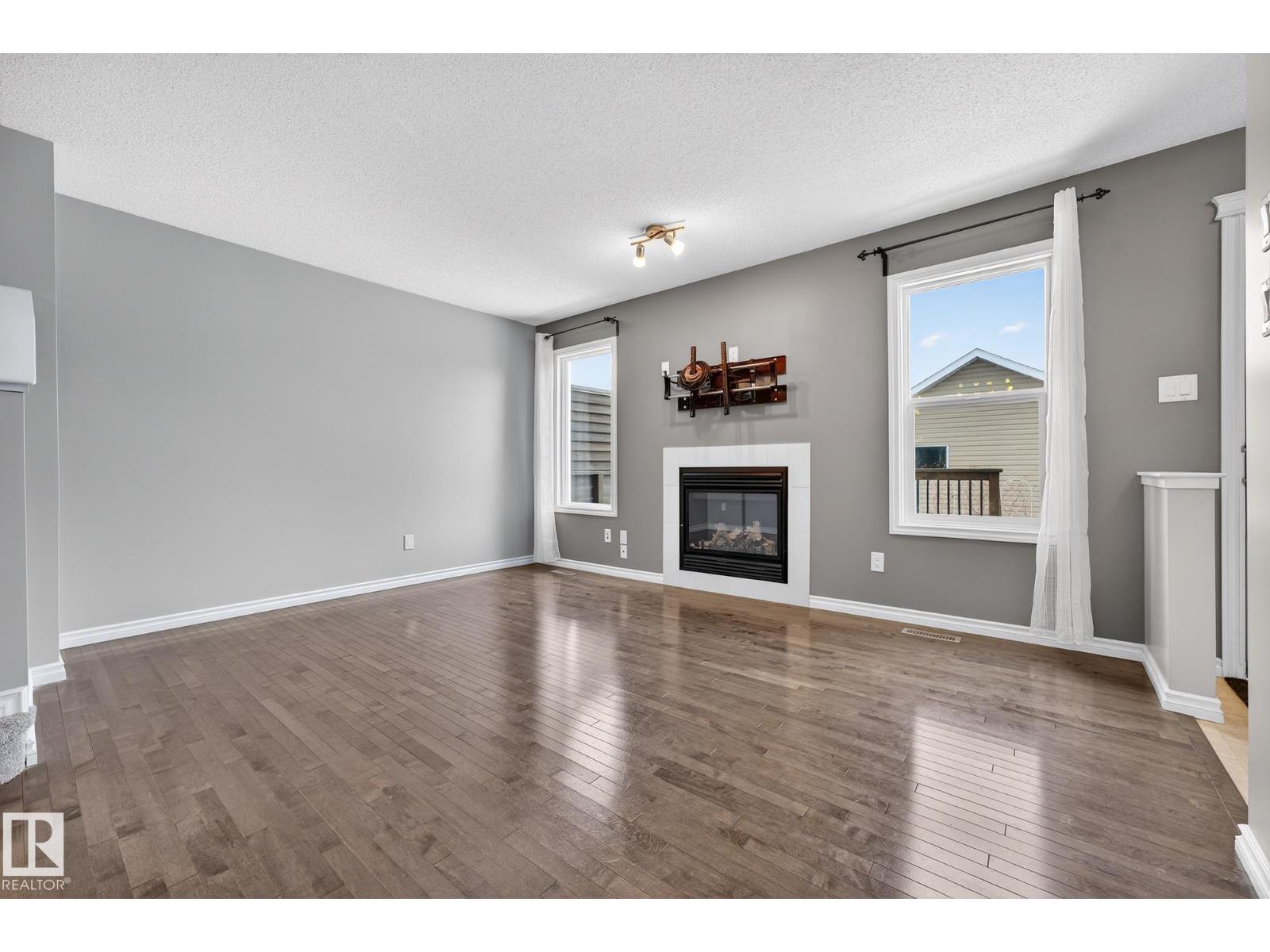 21406 94A AV NW, Edmonton