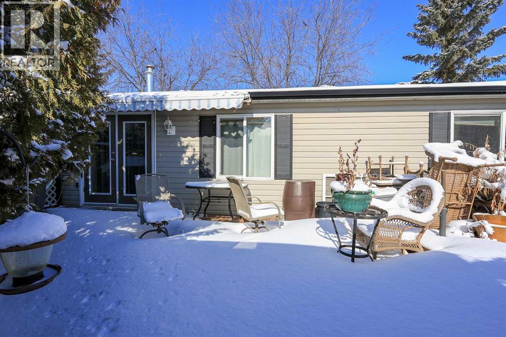 
          4915 Doncaster Avenue
            <br/>
            <span>Red Deer</span>
            , 
            <span>AB</span>
             <span>T4R2Z8</span>
         - Photo 29