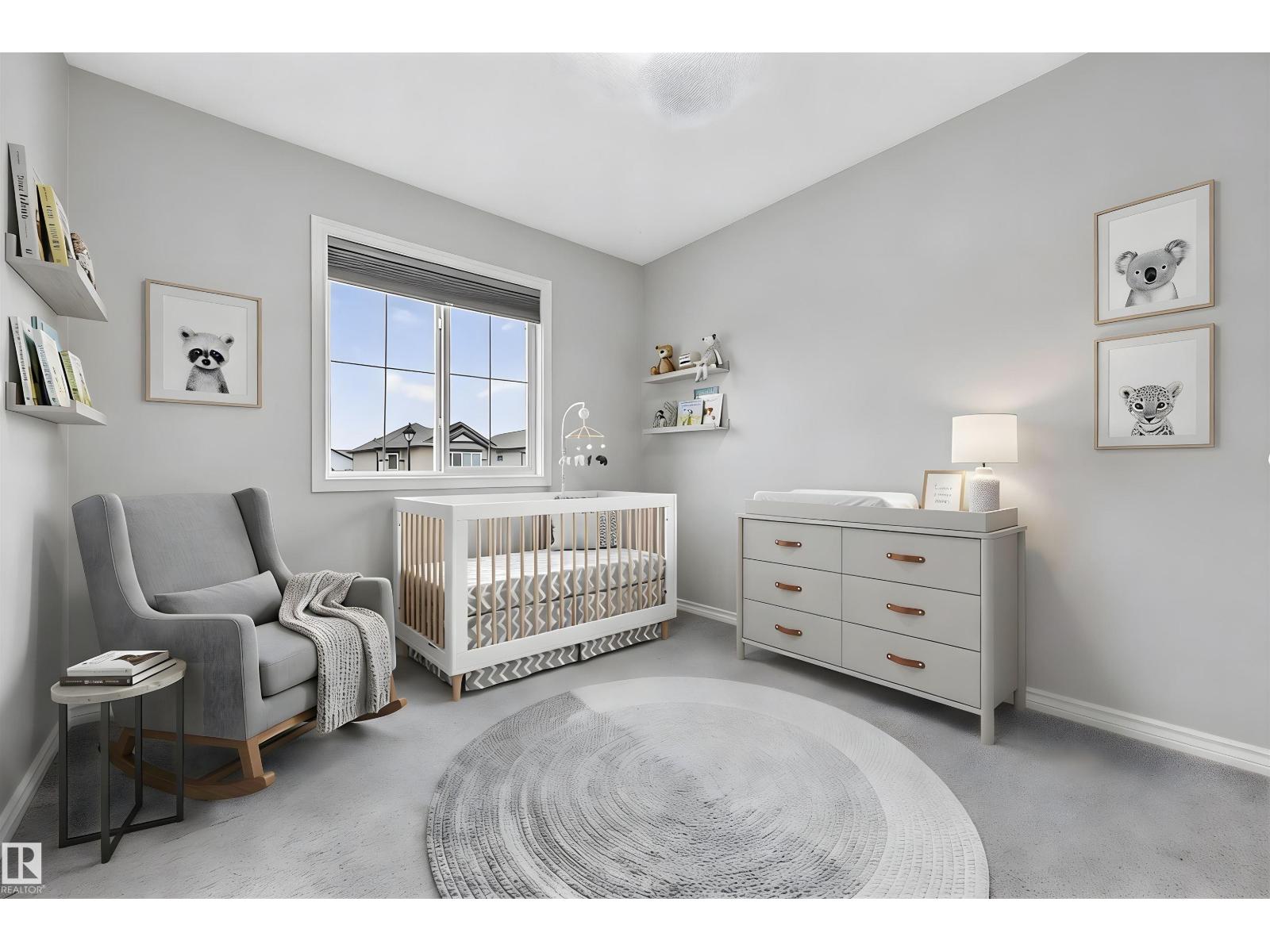 21406 94A AV NW, Edmonton