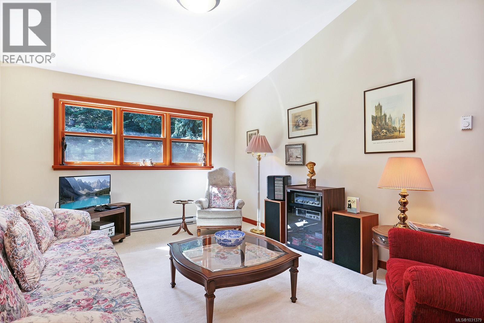 1645 Lea Smith Rd - 19