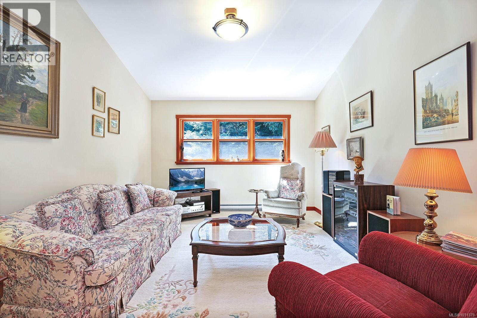 1645 LEA SMITH RD - 20