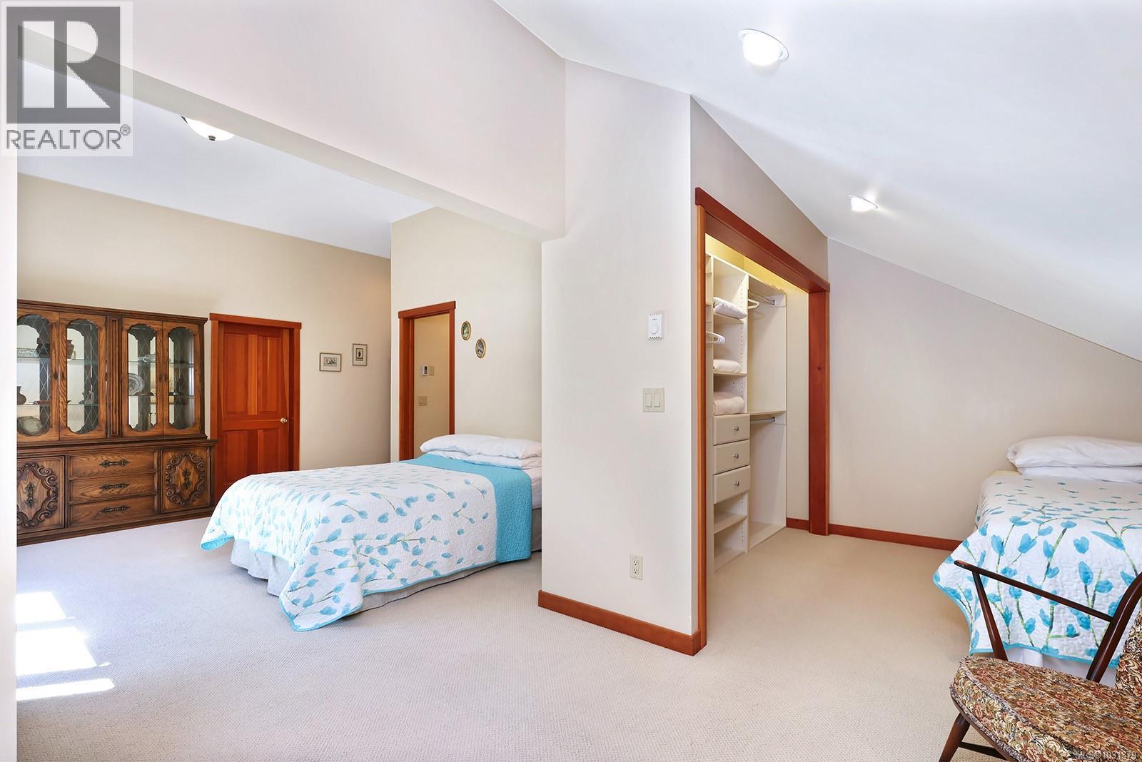 1645 Lea Smith Rd - 23