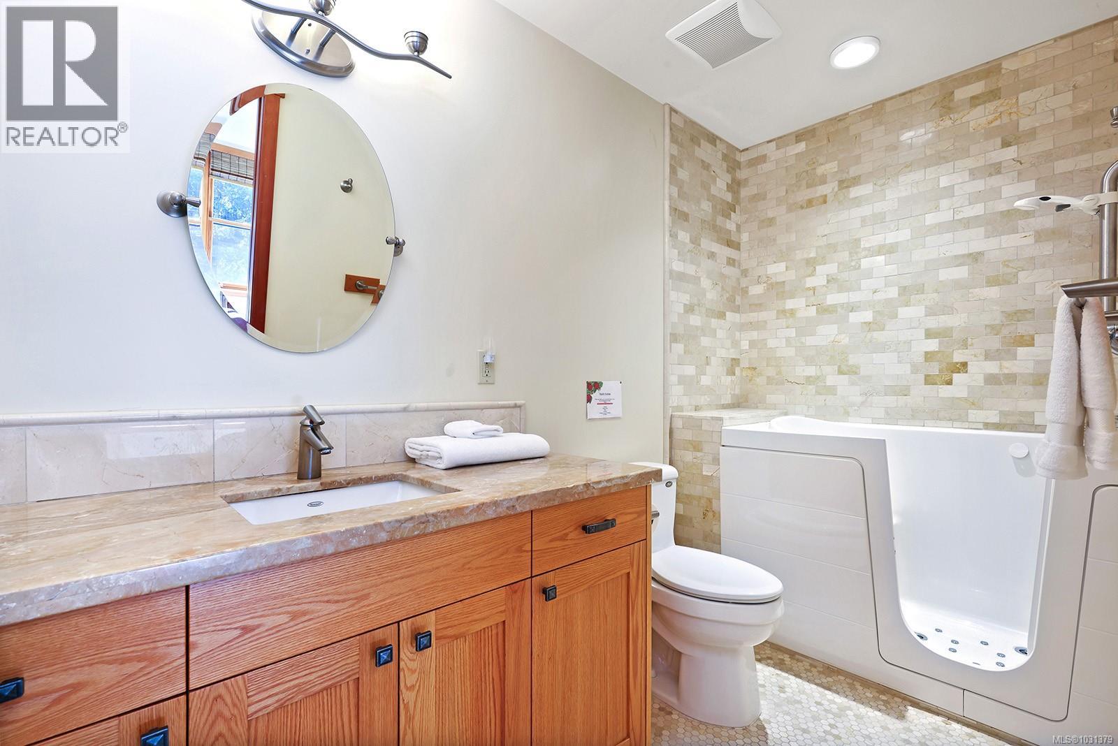 1645 Lea Smith Rd - 24