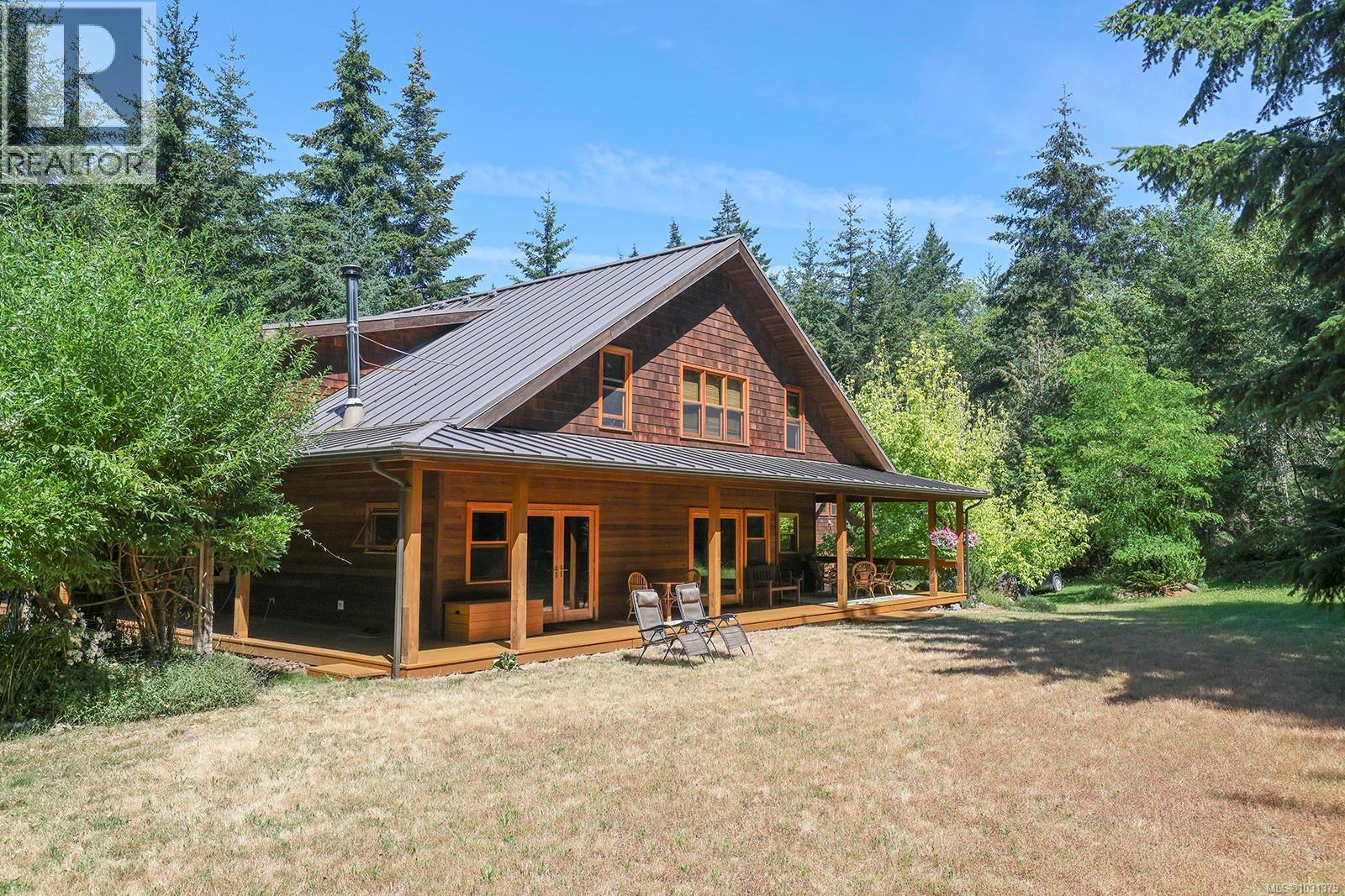 1645 LEA SMITH RD - 29