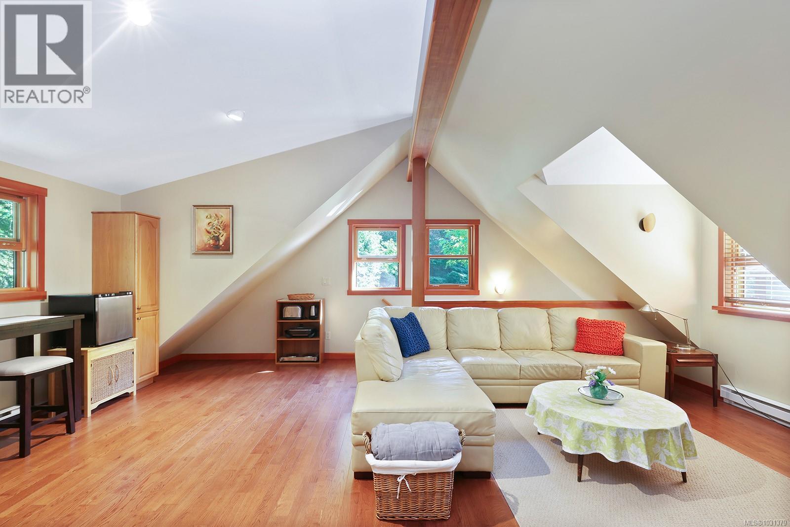1645 Lea Smith Rd - 32