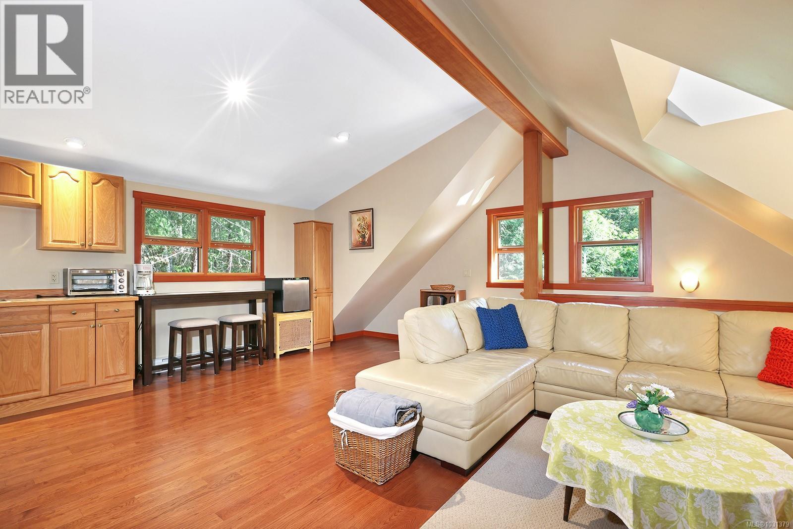1645 Lea Smith Rd - 34