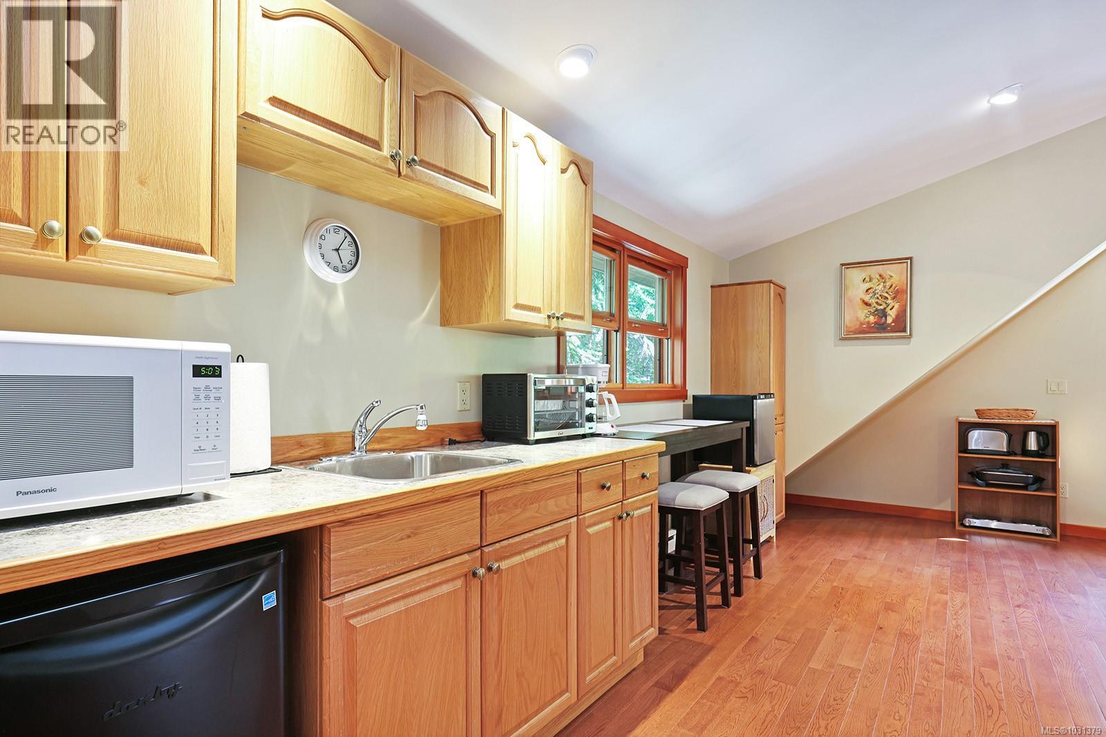 1645 Lea Smith Rd - 39