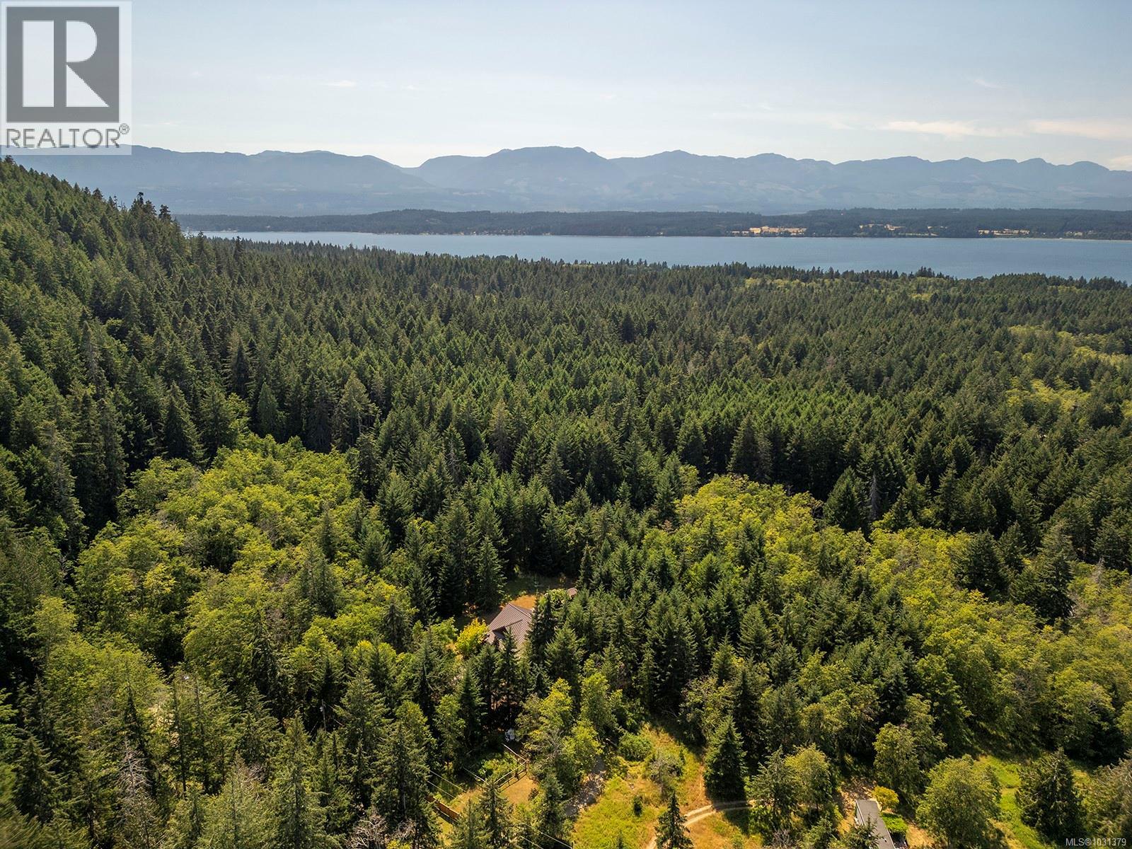 1645 LEA SMITH RD - 42