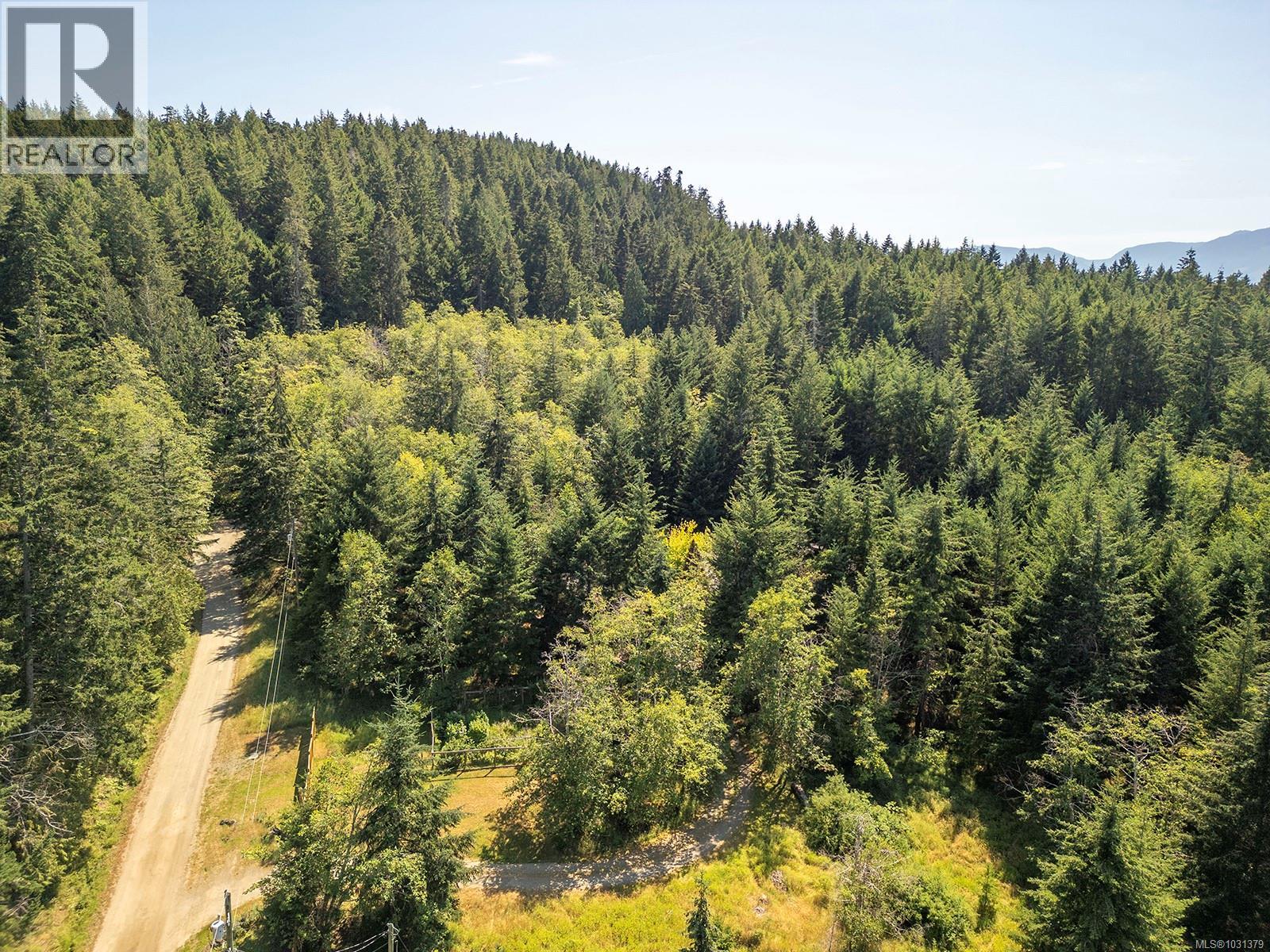 1645 LEA SMITH RD - 44