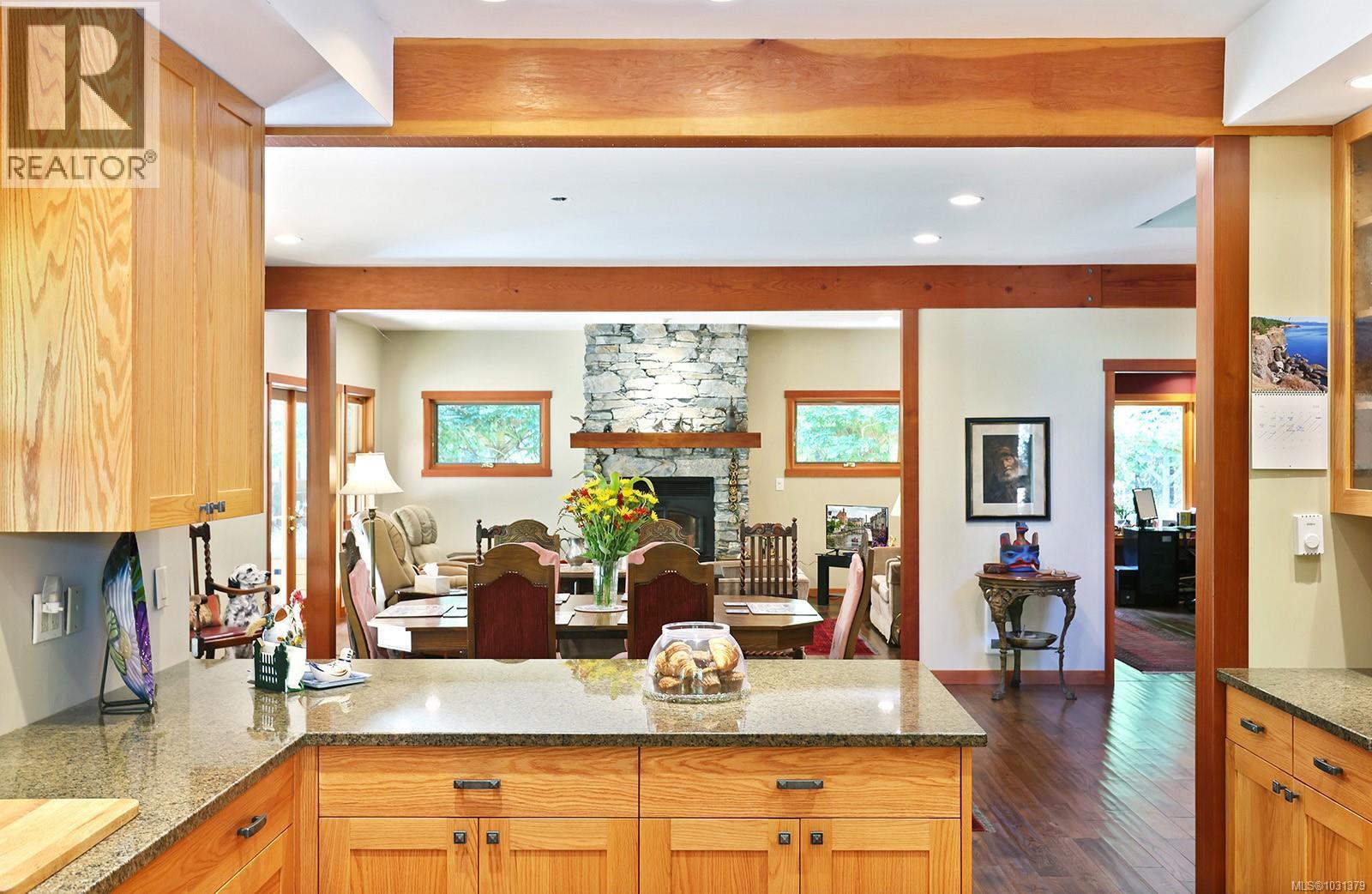 1645 Lea Smith Rd - 8
