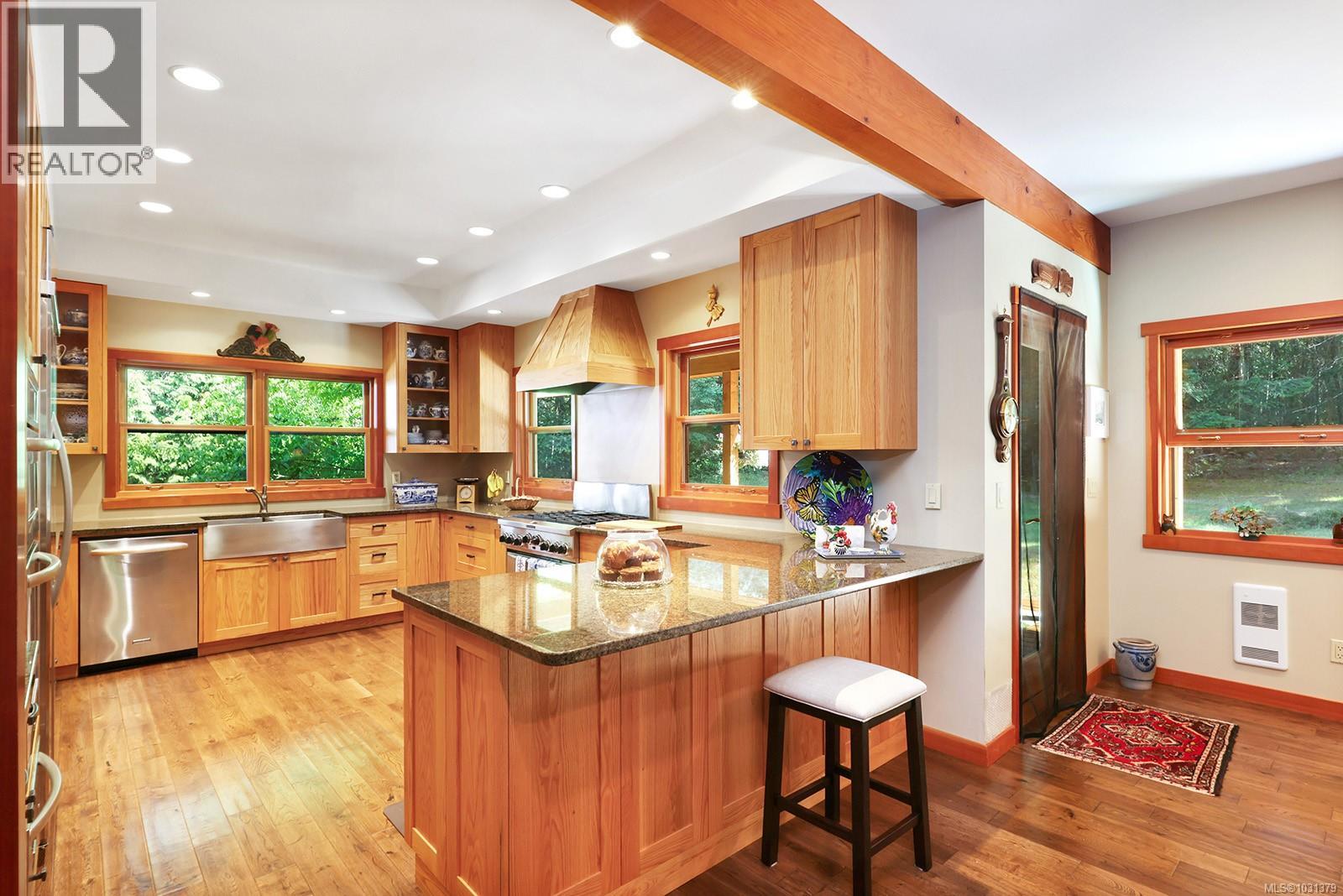 1645 LEA SMITH RD - 9