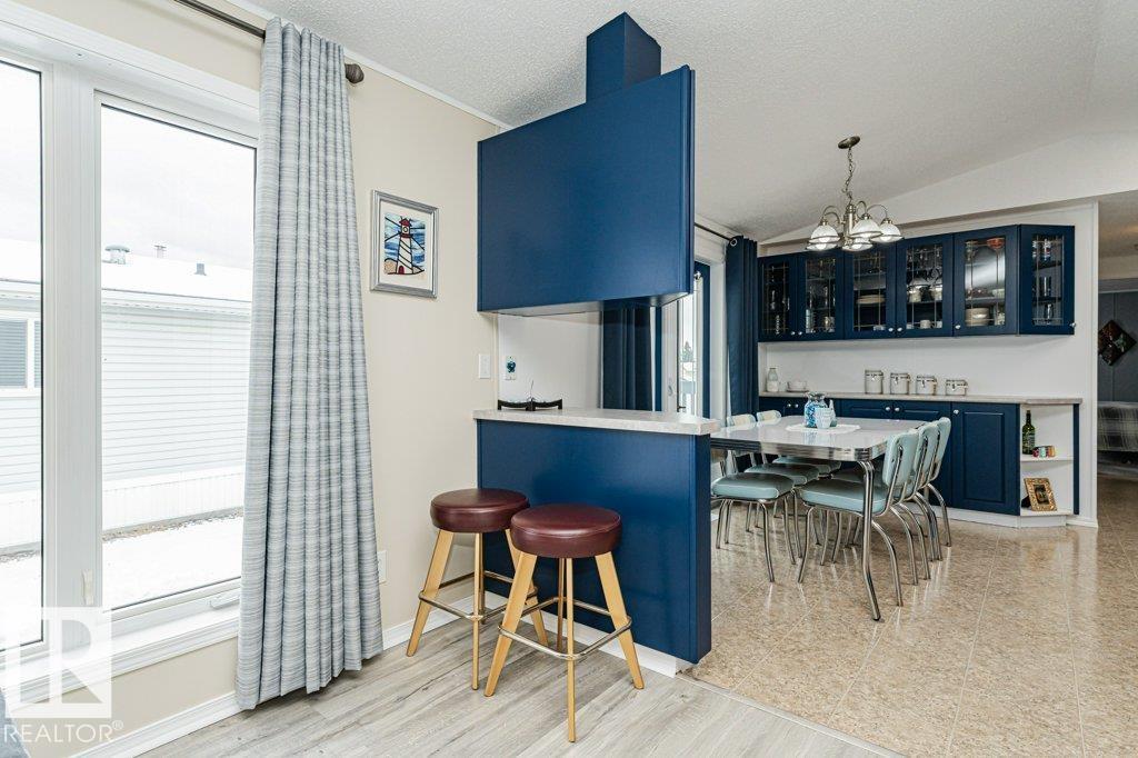 1590 Jubilee Dr, Sherwood Park