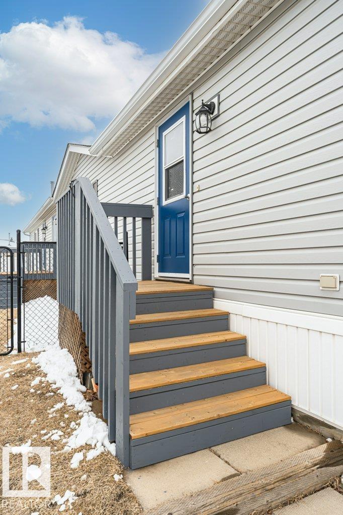 1590 Jubilee Dr, Sherwood Park