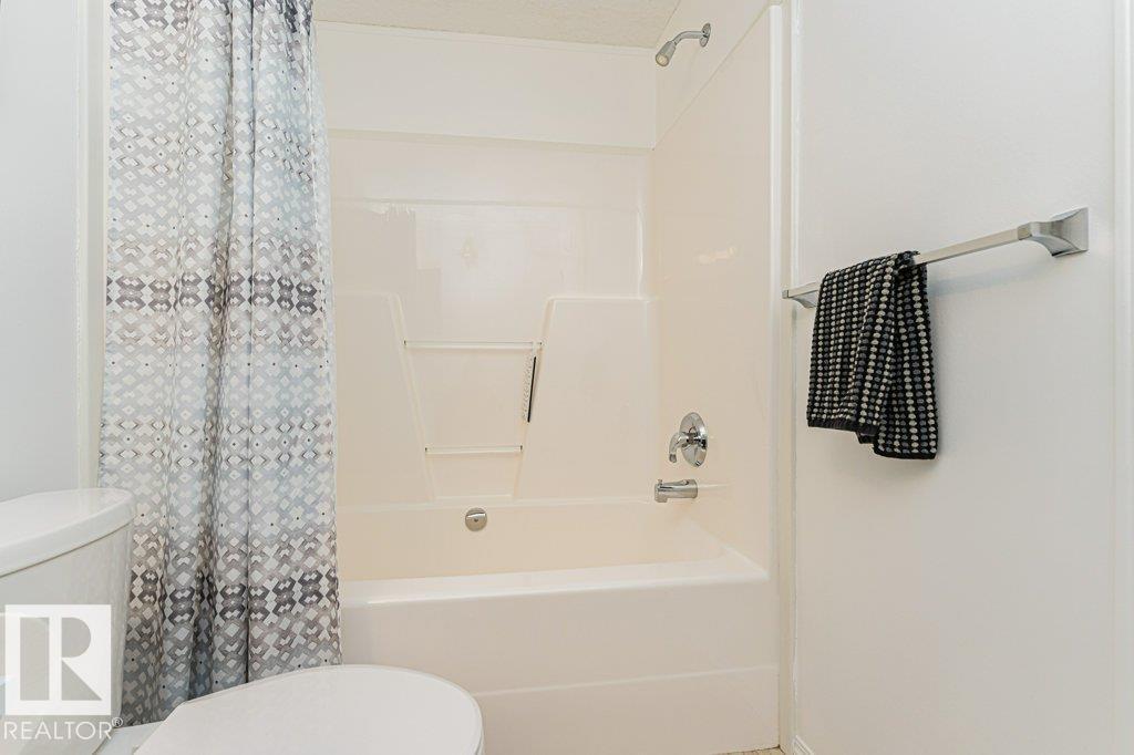 1590 Jubilee Dr, Sherwood Park