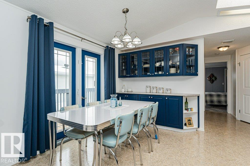 1590 Jubilee Dr, Sherwood Park