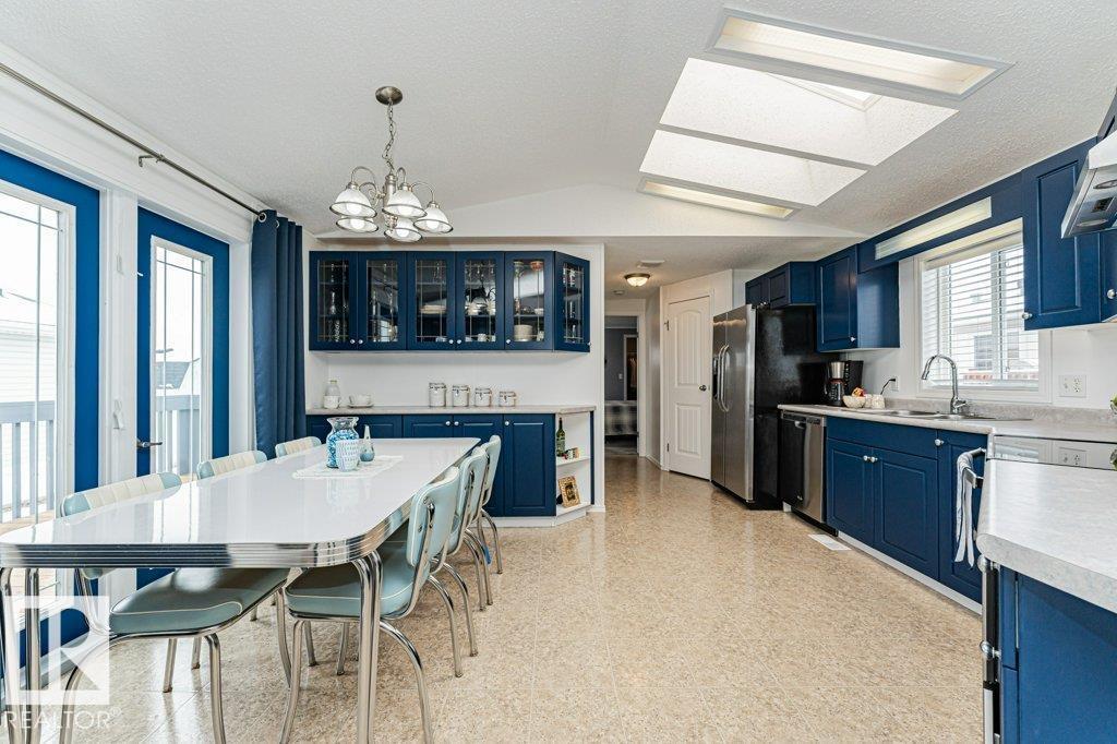 1590 Jubilee Dr, Sherwood Park