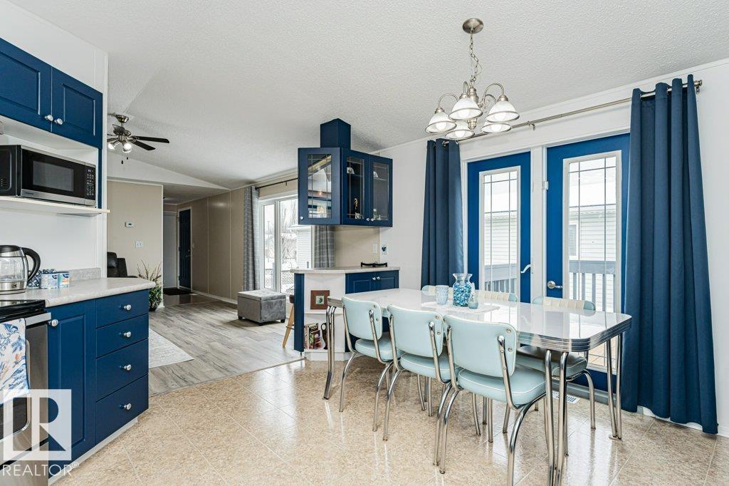 1590 Jubilee Dr, Sherwood Park