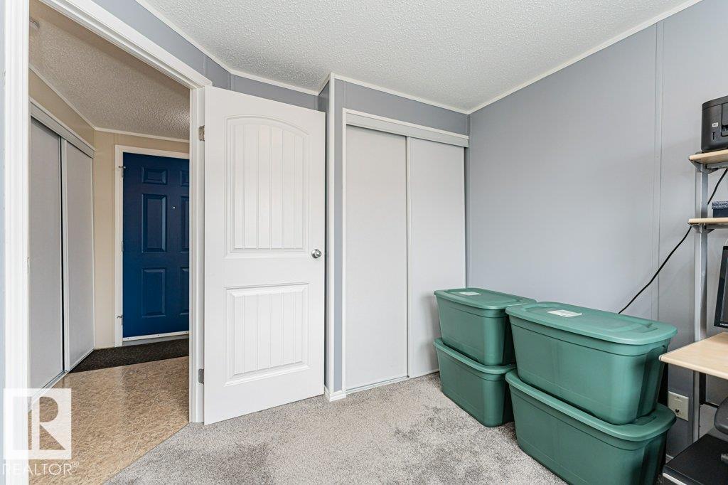 1590 Jubilee Dr, Sherwood Park