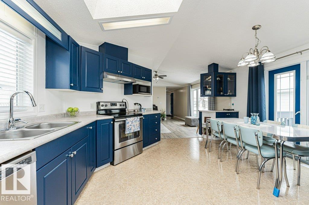 1590 Jubilee Dr, Sherwood Park