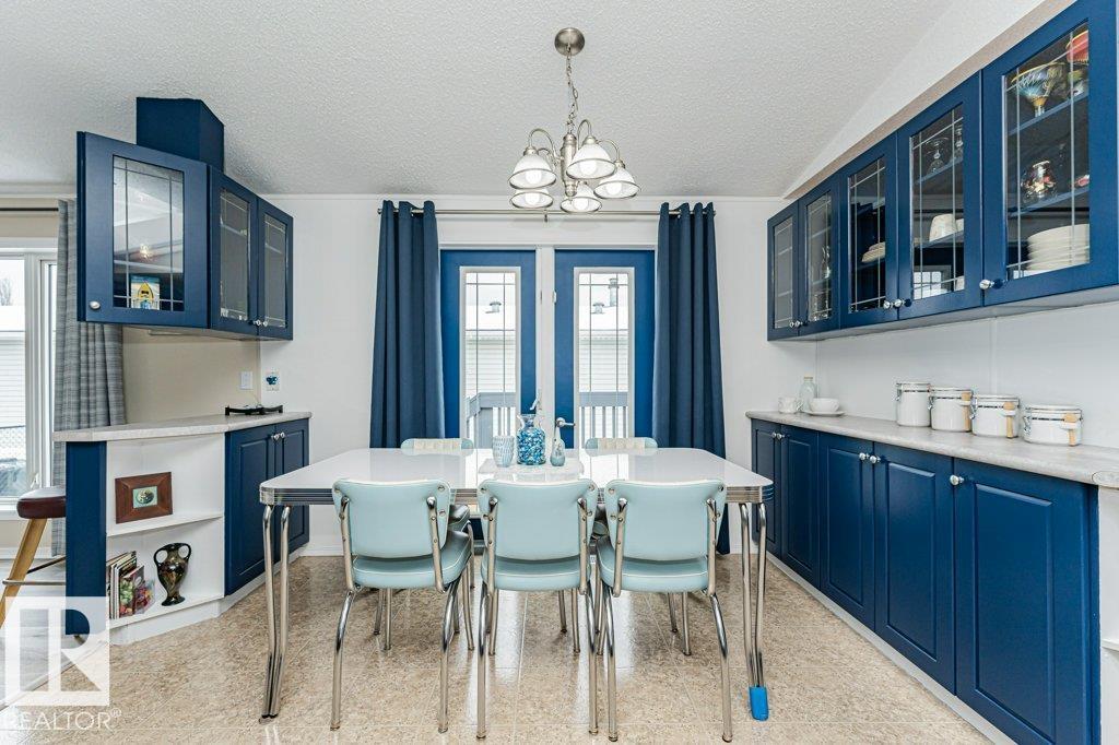 1590 Jubilee Dr, Sherwood Park