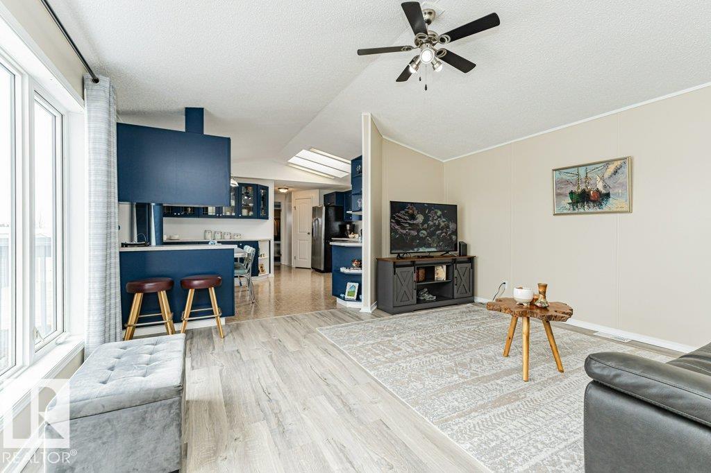 1590 Jubilee Dr, Sherwood Park