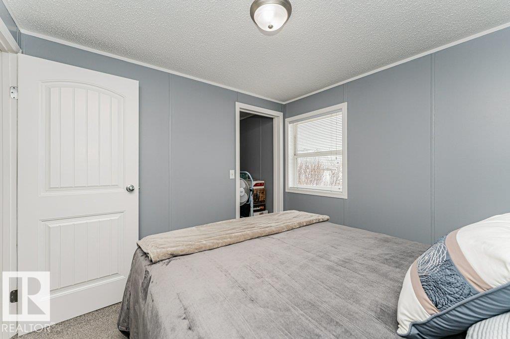 1590 Jubilee Dr, Sherwood Park