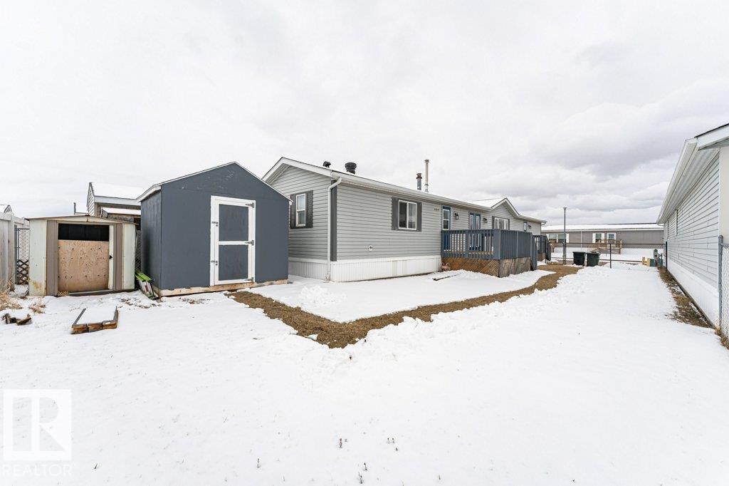 1590 Jubilee Dr, Sherwood Park