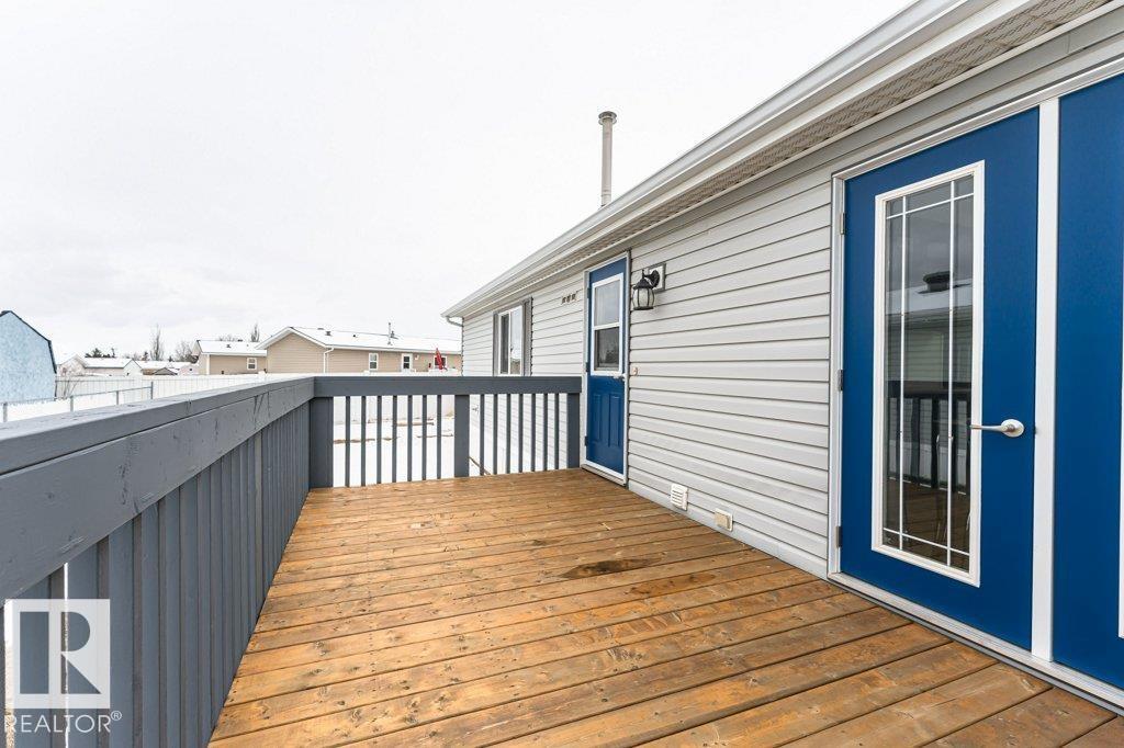 1590 Jubilee Dr, Sherwood Park