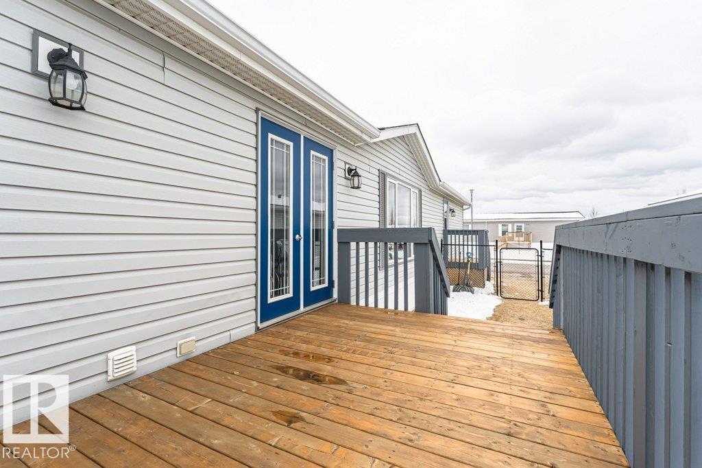 1590 Jubilee Dr, Sherwood Park