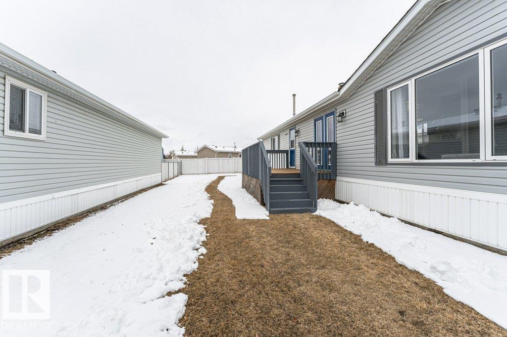 1590 Jubilee Dr, Sherwood Park