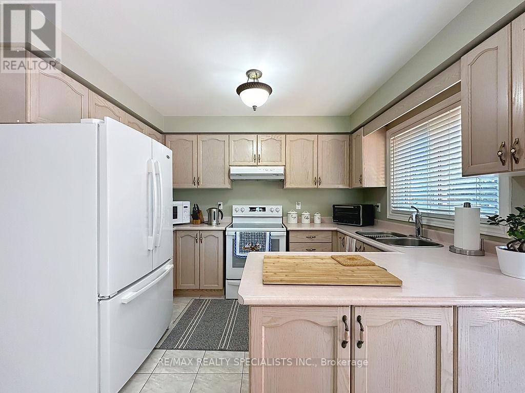 9 SIESTA COURT - Image 15
