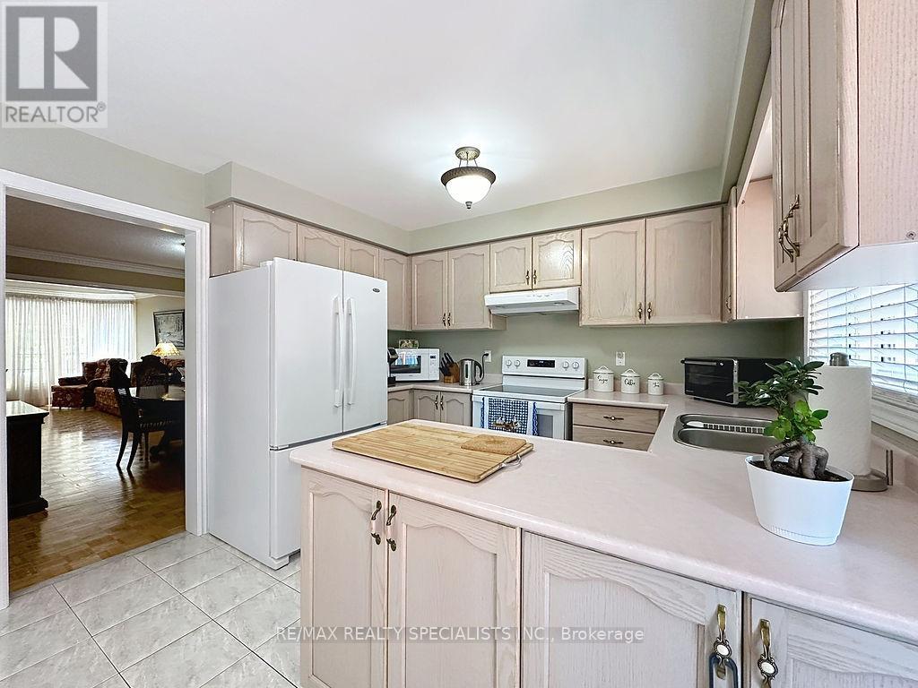 9 SIESTA COURT - Image 11